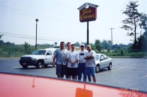 Ohio trip 037.JPG